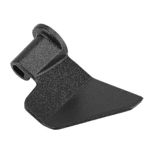Replacement Breadmaker Kneading Blade Paddle Bread Maker Machine 2