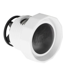 Pool Cleaner Pressure ABS Relief Valve 9 100 9002 Replacement For 180 280 380 3900
