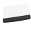 LED Reading Bright Light Lamp Board Lightwedge Book Light For Night Reading 1