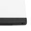 LED Reading Bright Light Lamp Board Lightwedge Book Light For Night Reading 4