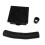 Gutter Downspout Extensions Catch Basin Low Profile Downspout Extender Flexible Pipe Extension Protect House Foundation 3