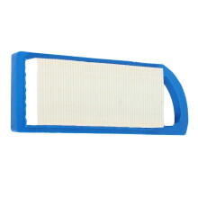 Air Filter For Briggs Stratton 697153 698083 795115 653202 695547 697014 14‑17.5HP