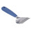 16 Tin Stainless Steel Uncapping Fork Beekeeping Honey Fork Shovel Tool with Plastic Handle 1