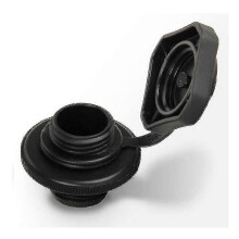 Lay-z-spa Screw Valve - For Most Lay-z-spa Models p20241126745