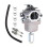 Carburetor Kit for Briggs & Stratton 13.5hp Engines 3