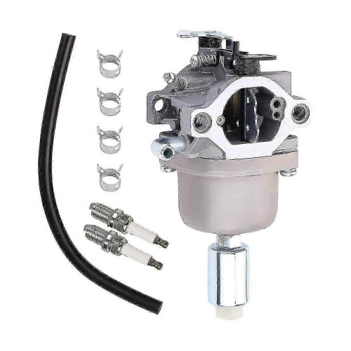 Carburetor Kit for Briggs & Stratton 13.5hp Engines 2