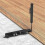 Aluminum Alloy Multi-Function Scribing Tool with Adjustable Compass for Tiling, Paving, Stud Walls, Woodworking 5