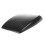 Universal Air Flow Vent Hood Scoop with Mesh 5