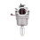 Carburetor Kit for Briggs & Stratton 13.5hp Engines 4