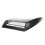 Universal Air Flow Vent Hood Scoop with Mesh 3