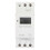 THC 30A Digital Timer Switch Programmable Electronic Time Control Switch (220V) 1