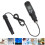 Digital Dissolved Oxygen Meter Data Synchronization 0.0 to 30.0mg/L Highly Sensitive Probe Dissolved Oxygen Test Kit 2