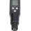 Digital Dissolved Oxygen Meter Data Synchronization 0.0 to 30.0mg/L Highly Sensitive Probe Dissolved Oxygen Test Kit 5