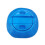 Adjustable Pool Chemical Floater for Chlorine Bromine Tablets 4