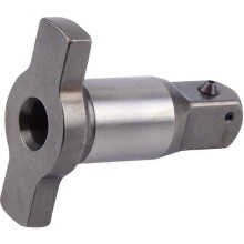 N415874 Replacement Anvil Assembly for Dewalt DCF899 Series, Fits DCF899B/D/M1/P1/P2
