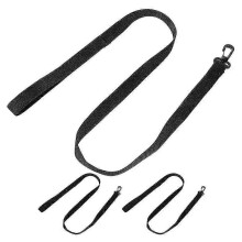 3pcs Children Leash Outdoor Walking Ropes for Preschool