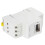 THC 30A Digital Timer Switch Programmable Electronic Time Control Switch (220V) 3
