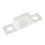 4pcs RV Sliding Mirror Door Latch, Universal Catch for Interior Hardware 4