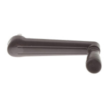 Patio Umbrella Accessories for Balcony and Beach Use