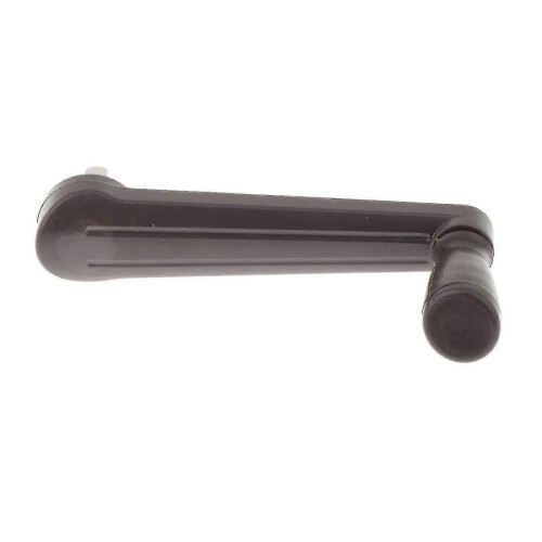 Patio Umbrella Accessories for Balcony and Beach Use