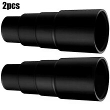 Adapter for Karcher 9048-0610 Suction Hose Connection to Wet and Dry Vacuum DN 35