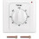 220V High Performance Pump Timer Switch Electronic Control 1