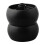 2PCs DECK WHEELS 5inch Deck Wheels and Axle Bolts 3