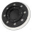 Backing Pad Hook & Loop Sanding Disc Plate 5 Inch 125mm for Festool ES125 ETS 125 1