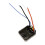21V Brushless Angle Grinder Control Board Power Tool Motherboard 1