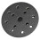 Backing Pad Hook & Loop Sanding Disc Plate 5 Inch 125mm for Festool ES125 ETS 125 2