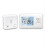 Smart WiFi RF Room Thermostat Wireless Smartphone Central Heating Controller 1