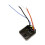21V Brushless Angle Grinder Control Board Power Tool Motherboard 2