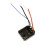 21V Brushless Angle Grinder Control Board Power Tool Motherboard 4