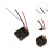 21V Brushless Angle Grinder Control Board Power Tool Motherboard 5