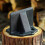 Wood Splitter Wedge Log Chopper Tool for Rural Use 5