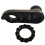 Bicycle Rear Derailleur Hanger Extender for KTM 5