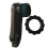 Bicycle Rear Derailleur Hanger Extender for KTM 3