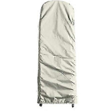 Waterproof and Protective Cover for Folable Folding Ladders with Outdoor Storage Bag for Weatherproof Dust Prevention