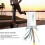 Brushless Electric Scooter Controller with 36V 16A 350W Specifications 3