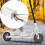 Brushless Electric Scooter Controller with 36V 16A 350W Specifications 4