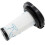 6 pcs ZR009010 Filter for X-Force Flex 9.60 / X-Nano Sweeping Robot Accessories 2