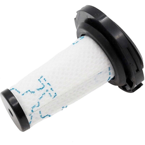 6 pcs ZR009010 Filter for X-Force Flex 9.60 / X-Nano Sweeping Robot Accessories 1