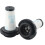 6 pcs ZR009010 Filter for X-Force Flex 9.60 / X-Nano Sweeping Robot Accessories 4