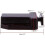 Touch Release Catch Latch Cabinet Lock with Automatic Pop-Up Function 4