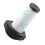 6 pcs ZR009010 Filter for X-Force Flex 9.60 / X-Nano Sweeping Robot Accessories 5