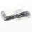Patio Umbrella Accessories for Balcony and Beach Use 4