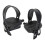 Anti-Slip Bicycle Pedal Parts for Exercise Training 3