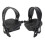 Anti-Slip Bicycle Pedal Parts for Exercise Training 4