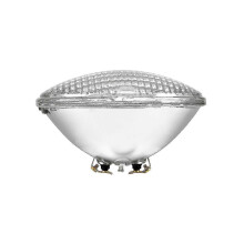 12V 300W PAR56 WFL Warm White Swimming Pool Light Bulb SNNGV s20241212625
