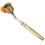 Brass Mapp, Propane Gas Torch, Automatic Ignition Trigger, Heating Welding Burner, Suitable For Cam 3